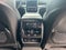 2023 Jeep Grand Cherokee Overland 4x4