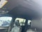 2023 Jeep Grand Cherokee Overland 4x4