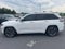 2023 Jeep Grand Cherokee Overland 4x4