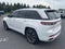 2023 Jeep Grand Cherokee Overland 4x4