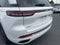 2023 Jeep Grand Cherokee Overland 4x4