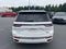 2023 Jeep Grand Cherokee Overland 4x4