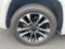 2023 Jeep Grand Cherokee Overland 4x4