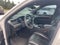2023 Jeep Grand Cherokee Overland 4x4