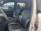2023 Jeep Grand Cherokee Overland 4x4