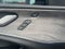 2023 Jeep Grand Cherokee Overland 4x4