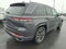 2023 Jeep Grand Cherokee Overland 4x4