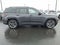 2023 Jeep Grand Cherokee Overland 4x4
