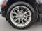2023 Jeep Grand Cherokee Summit 4x4