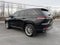 2023 Jeep Grand Cherokee Summit 4x4