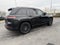 2024 Jeep Grand Cherokee Summit 4x4