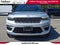 2023 Jeep Grand Cherokee Summit 4x4