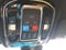2025 Jeep Grand Cherokee Summit Reserve 4x4