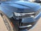 2025 Jeep Grand Cherokee Summit Reserve 4x4