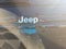 2025 Jeep Grand Cherokee Summit Reserve 4x4