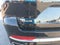 2025 Jeep Grand Cherokee Summit Reserve 4x4