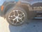 2025 Jeep Grand Cherokee Summit Reserve 4x4