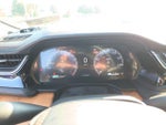 2025 Jeep Grand Cherokee Summit Reserve 4x4