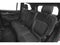 2025 Jeep Grand Cherokee Summit Reserve 4x4