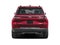 2025 Jeep Grand Cherokee Summit Reserve 4x4