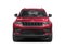 2025 Jeep Grand Cherokee Summit Reserve 4x4