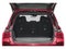 2025 Jeep Grand Cherokee Summit Reserve 4x4