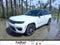 2023 Jeep Grand Cherokee Summit Reserve 4x4