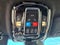 2023 Jeep Grand Cherokee Summit Reserve 4x4