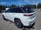 2023 Jeep Grand Cherokee Summit Reserve 4x4