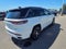 2023 Jeep Grand Cherokee Summit Reserve 4x4