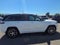 2023 Jeep Grand Cherokee Summit Reserve 4x4
