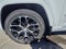 2023 Jeep Grand Cherokee Summit Reserve 4x4