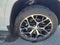 2023 Jeep Grand Cherokee Summit Reserve 4x4