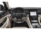 2023 Jeep Grand Cherokee Summit Reserve 4x4