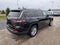 2022 Jeep Grand Cherokee L Laredo 4x4