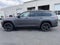2022 Jeep Grand Cherokee L Altitude 4x4