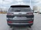 2022 Jeep Grand Cherokee L Altitude 4x4