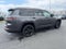 2022 Jeep Grand Cherokee L Altitude 4x4