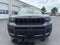 2022 Jeep Grand Cherokee L Altitude 4x4