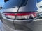 2021 Jeep Grand Cherokee L Altitude 4x4