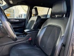 2021 Jeep Grand Cherokee L Altitude 4x4