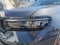 2021 Jeep Grand Cherokee L Altitude 4x4