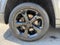 2021 Jeep Grand Cherokee L Altitude 4x4