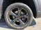 2021 Jeep Grand Cherokee L Altitude 4x4