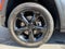 2021 Jeep Grand Cherokee L Altitude 4x4
