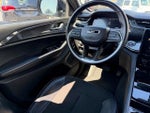 2021 Jeep Grand Cherokee L Altitude 4x4