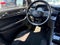 2021 Jeep Grand Cherokee L Altitude 4x4