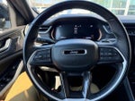 2021 Jeep Grand Cherokee L Altitude 4x4