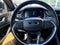 2021 Jeep Grand Cherokee L Altitude 4x4
