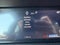 2021 Jeep Grand Cherokee L Altitude 4x4
